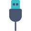 Usb cable 상 64x64