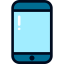 Mobile phone 상 64x64