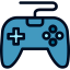 Gamepad 상 64x64