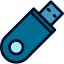Usb 상 64x64