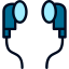 Earphones 상 64x64