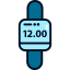 Smartwatch 상 64x64