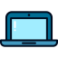 Laptop 상 64x64