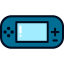Game 상 64x64