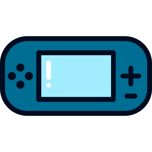 Game icon