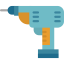 Driller Symbol 64x64