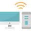 Computer icon 64x64