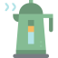 Boiler 상 64x64