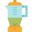Blender icon 64x64