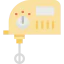 Mixer icon 64x64