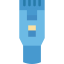 Shaver icon 64x64
