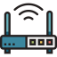 Router icon 64x64