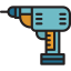 Driller Symbol 64x64