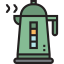 Boiler 상 64x64