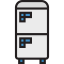 Fridge icon 64x64