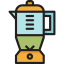 Blender icon 64x64