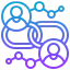 Connection icon 64x64