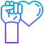 Motivation icon 64x64