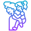 Helping іконка 64x64