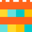 Lego icon 64x64