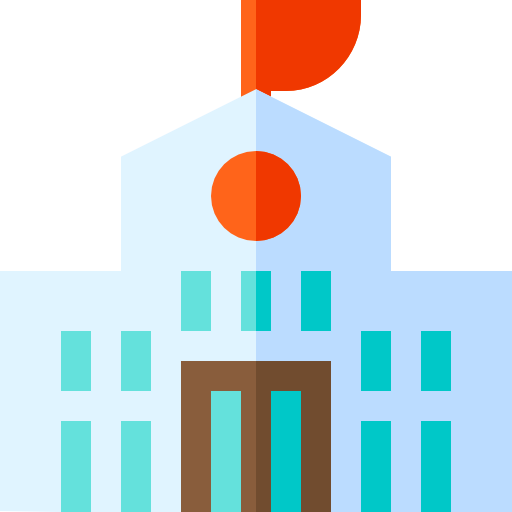 School icon