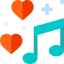 Note icon 64x64