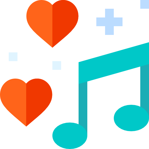 Note icon