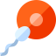 Fertilization іконка 64x64