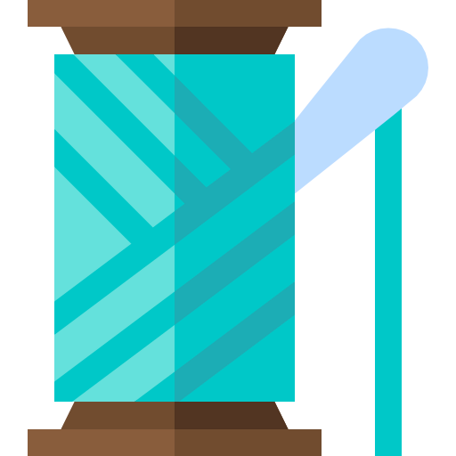 Needle icon