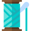 Needle icon 64x64