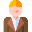 Father icon 64x64
