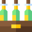 Beer icon 64x64