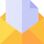 Message icon 64x64