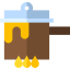 Pot icon 64x64