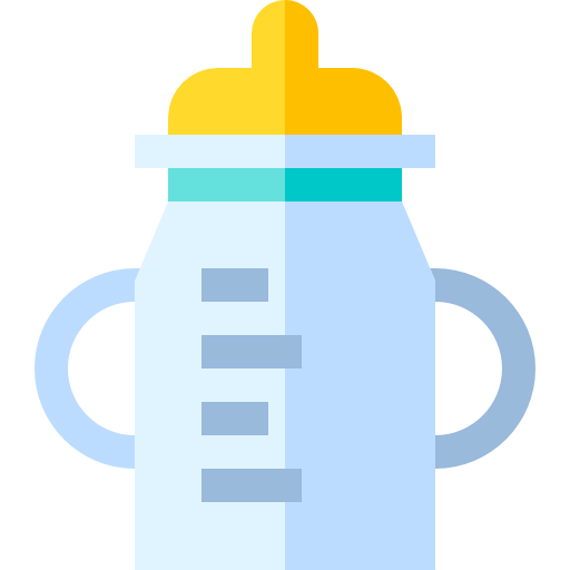 Feeder icon