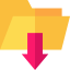 Download icon 64x64