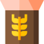 Cereals icon 64x64