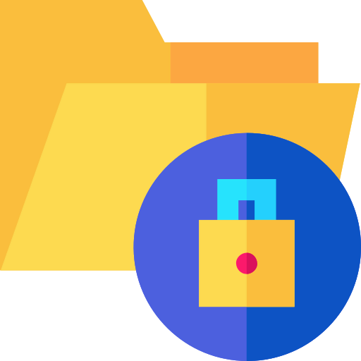 Data icon