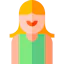 Mother icon 64x64