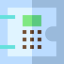 Strongbox іконка 64x64