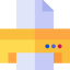 Printer icon 64x64