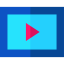 Youtube icon 64x64