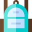 Backpack icon 64x64