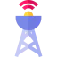 Antenna icon 64x64