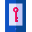 Phone icon 64x64
