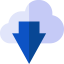 Download icon 64x64