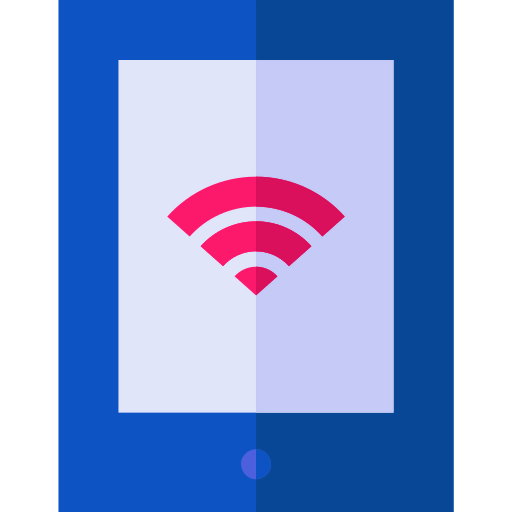Tablet icon