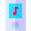 Ipod icon 64x64