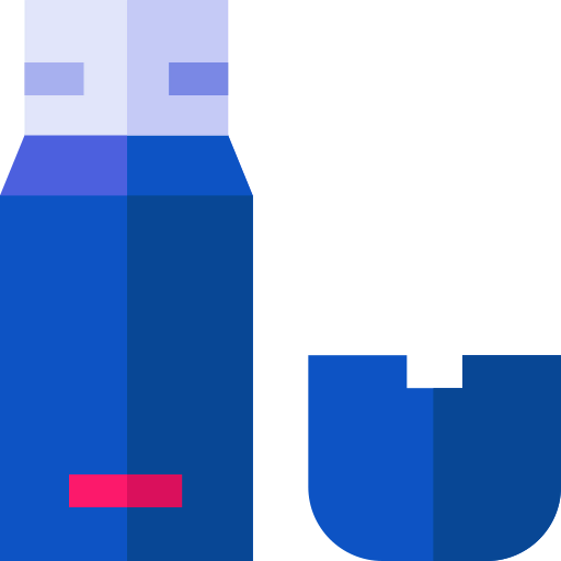 Usb icon