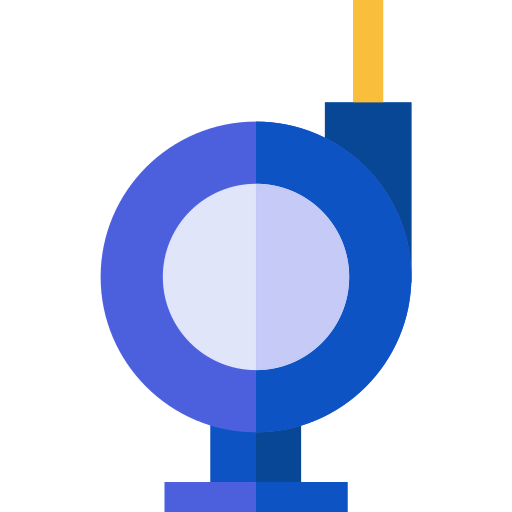 Webcam icon